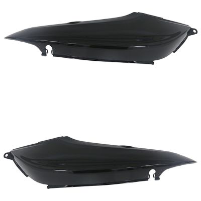 Carenagem-Farol-Honda-Biz-1102