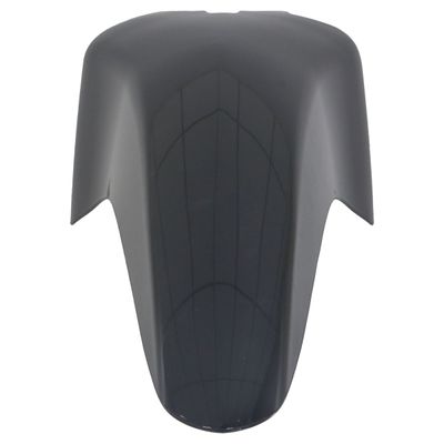 Carenagem-Farol-Honda-Biz-1103