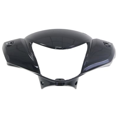 Carenagem-Farol-Honda-Biz-1104