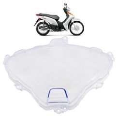 Lente-do-Painel-Superior-Honda-Biz-1251