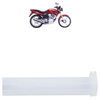 Roldana-Acelerador-Honda-Cbx-200-Strada1