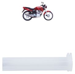 Roldana-Acelerador-Honda-Cbx-200-Strada1