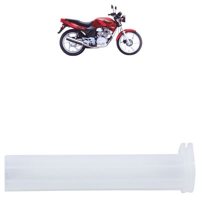 Roldana-Acelerador-Honda-Cbx-200-Strada1