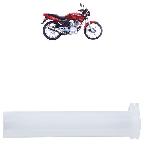 Roldana-Acelerador-Honda-Cbx-200-Strada1 Roldana-Acelerador-Honda-Cbx-200-Strada1