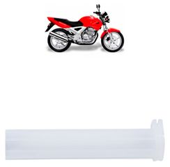 Roldana-Acelerador-Honda-CBX-250-Twister1