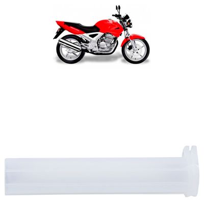 Roldana-Acelerador-Honda-CBX-250-Twister1