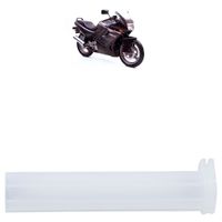 Roldana-Acelerador-Honda-Cbr-450-Sr1