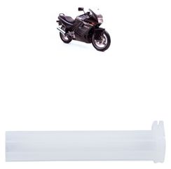 Roldana-Acelerador-Honda-Cbr-450-Sr1