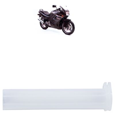 Roldana-Acelerador-Honda-Cbr-450-Sr1