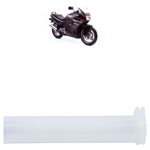 Roldana-Acelerador-Honda-Cbr-450-Sr1 Roldana-Acelerador-Honda-Cbr-450-Sr1