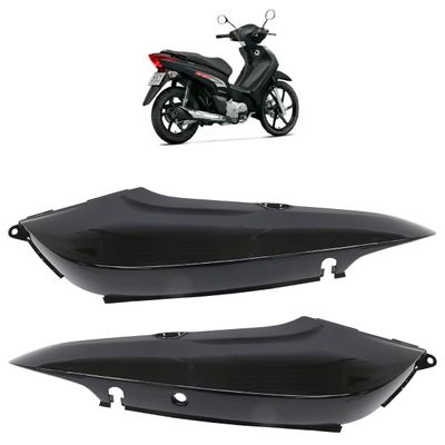 Tampa-Lateral-Honda-Biz-1251