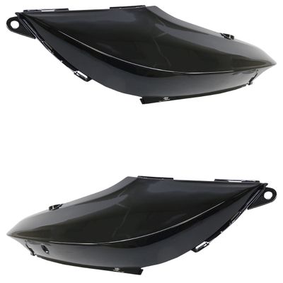 Tampa-Lateral-Honda-Biz-1253