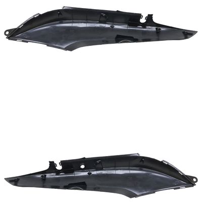 Tampa-Lateral-Honda-Biz-1254