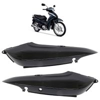 Tampa-Lateral-Honda-Biz-1101