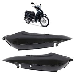 Tampa-Lateral-Honda-Biz-1101