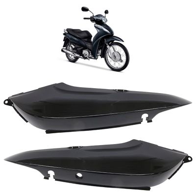 Tampa-Lateral-Honda-Biz-1101