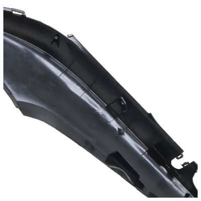 Tampa-Lateral-Honda-Biz-1105