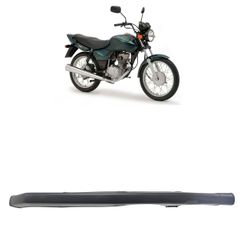 Capa-Corrente-Honda-CG-125-Titan1