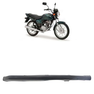 Capa-Corrente-Honda-CG-125-Titan1