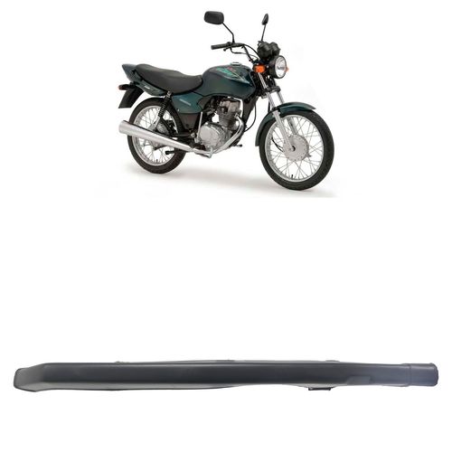 Capa-Corrente-Honda-CG-125-Titan1 Capa-Corrente-Honda-CG-125-Titan1
