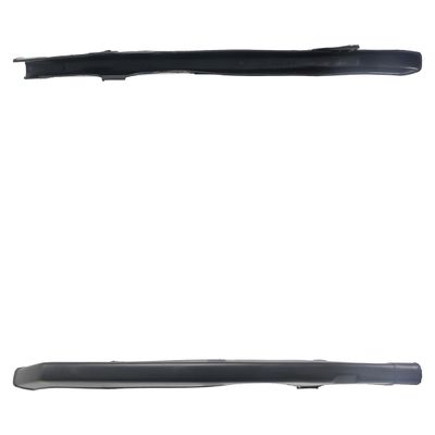 Capa-Corrente-Honda-CG-125-Titan2