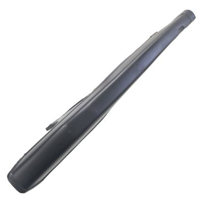 Capa-Corrente-Honda-CG-125-Titan4
