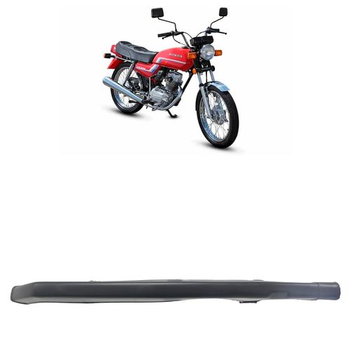 Capa-Corrente-Honda-CG-125-Today1 Capa-Corrente-Honda-CG-125-Today1