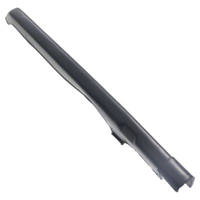 Capa-Corrente-Honda-CG-125-Today3