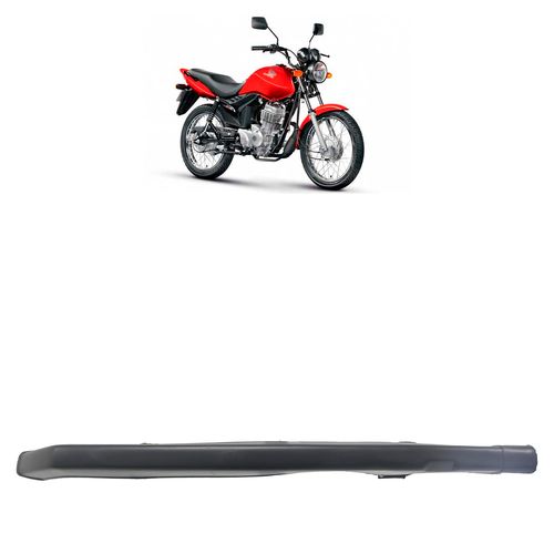 Capa-Corrente-Honda-CG-125-Fan1 Capa-Corrente-Honda-CG-125-Fan1