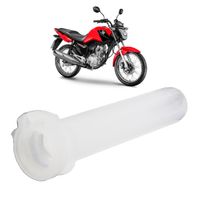 Roldana-Acelerador-Honda-CG-150-Fan1