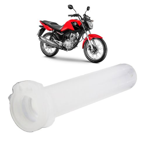 Roldana-Acelerador-Honda-CG-150-Fan1 Roldana-Acelerador-Honda-CG-150-Fan1