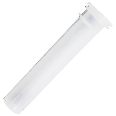 Roldana-Acelerador-Honda-CG-150-Fan3