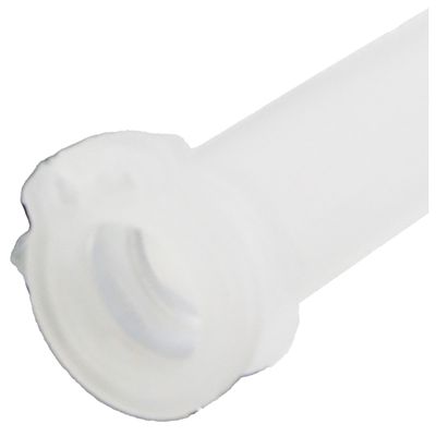 Roldana-Acelerador-Honda-CG-150-Fan5