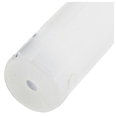Roldana-Acelerador-Honda-CG-150-Fan6