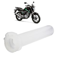 Roldana-Acelerador-Honda-CG-160-Titan1