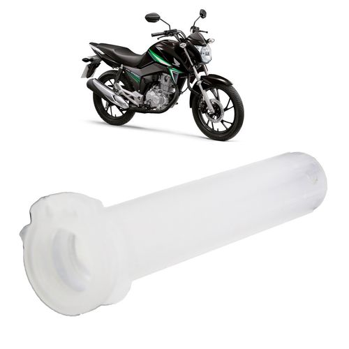 Roldana-Acelerador-Honda-CG-160-Titan1 Roldana-Acelerador-Honda-CG-160-Titan1