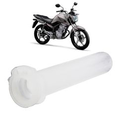 Roldana-Acelerador-Honda-CG-160-Fan1