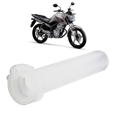 Roldana-Acelerador-Honda-CG-160-Fan1