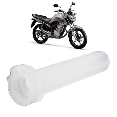 Roldana-Acelerador-Honda-CG-160-Fan1 Roldana-Acelerador-Honda-CG-160-Fan1