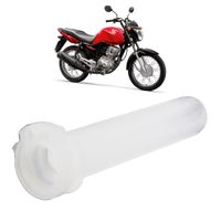 Roldana-Acelerador-Honda-CG-160-Start1