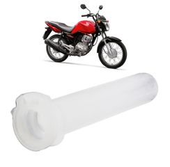 Roldana-Acelerador-Honda-CG-160-Start1