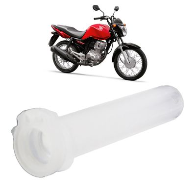 Roldana-Acelerador-Honda-CG-160-Start1