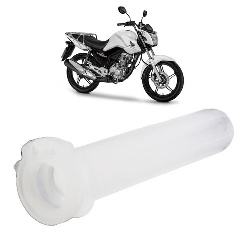 Roldana-Acelerador-Honda-CG-160-Cargo1 Roldana-Acelerador-Honda-CG-160-Cargo1