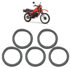 Camara-de-Ar-Honda-Xl-2501