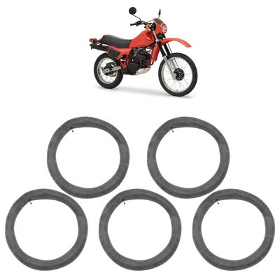 Camara-de-Ar-Honda-Xl-2501