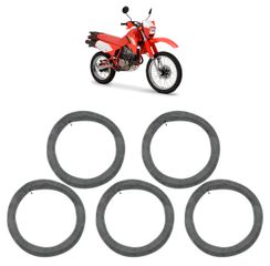 Camara-de-Ar-Honda-XL-3501