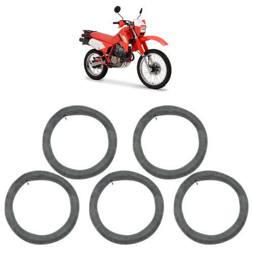 Camara-de-Ar-Honda-XL-3501 Camara-de-Ar-Honda-XL-3501