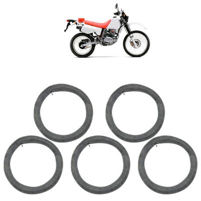 Camara-de-Ar-Honda-Xlr-1251