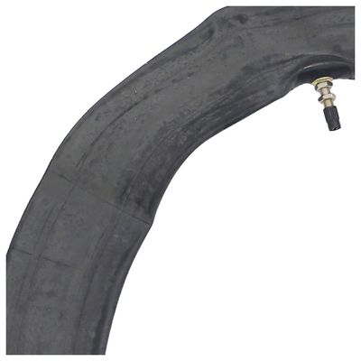 Camara-de-Ar-Honda-Xlr-1256