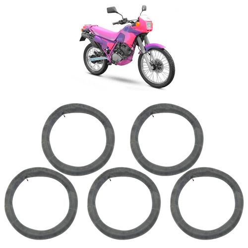 Camara-de-Ar-Honda-NX-2001 Camara-de-Ar-Honda-NX-2001